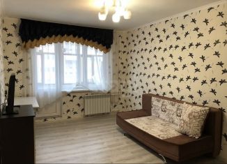 3-ком. квартира в аренду, 60 м2, Татарстан, улица Декабристов, 93