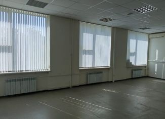 Помещение свободного назначения на продажу, 57.8 м2, Москва, улица Кржижановского, 29к5, район Котловка