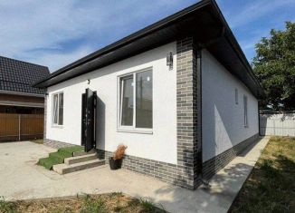 Продам дом, 122 м2, Краснодар, улица Подводника Маринеско, 32