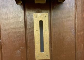 Продается дом, 38 м2, Иваново, 10-я Завокзальная улица