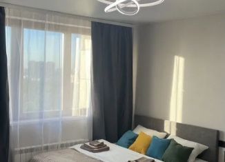 Аренда квартиры студии, 30 м2, Котельники, Сосновая улица