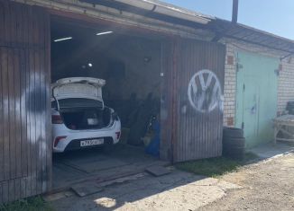 Гараж на продажу, 30 м2, Тамбов