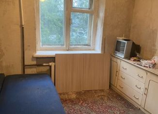 Сдаю в аренду квартиру студию, 12.9 м2, Нижний Тагил, улица Победы, 45к2