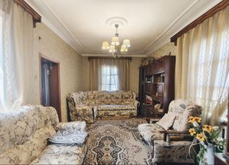 Продается дом, 70 м2, Таганрог, 12-й переулок