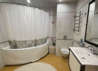 Сдается 2-комнатная квартира, 55 м2, Мытищи, улица Семашко, 4к3