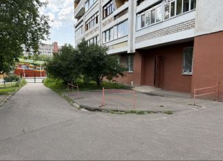 Продам помещение свободного назначения, 147 м2, Иваново, улица Калинина, 2, Октябрьский район