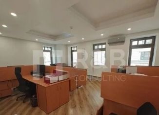 Сдаю в аренду офис, 280 м2, Москва, Долгоруковская улица, 15с4-5, Долгоруковская улица