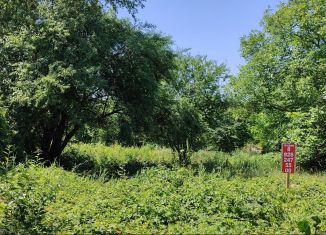 Продажа участка, 7 сот., СОТ Дружба, Тёплая улица, 27