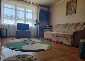 Продается 1-комнатная квартира, 35 м2, Кропоткин, Красная улица, 244