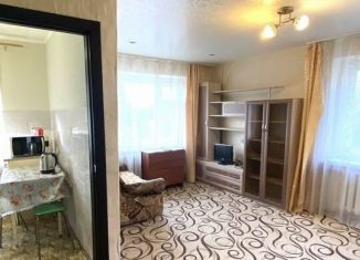 1-комнатная квартира в аренду, 31 м2, Чебоксары, улица Декабристов, 20