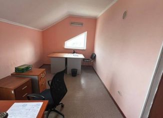 Сдача в аренду офиса, 17 м2, Домодедово, Промышленная улица, 17А