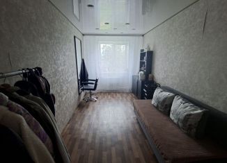 Продажа 3-ком. квартиры, 70 м2, Благовещенск, улица Расковой, 51