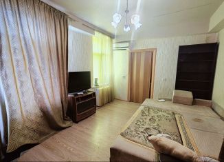 Двухкомнатная квартира на продажу, 64 м2, Ростов-на-Дону, улица Обороны, 77