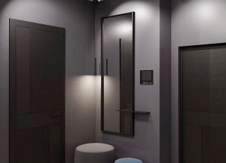 Продам 1-комнатную квартиру, 53 м2, Избербаш, улица Лермонтова, 12