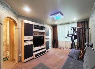 Продажа однокомнатной квартиры, 33.1 м2, Кудрово, Итальянский переулок, 4