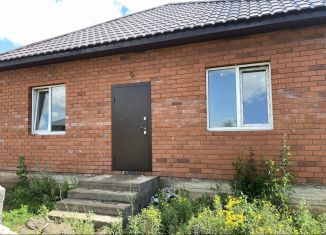 Дом на продажу, 95 м2, ТСН Пегас, 6-я линия, 3