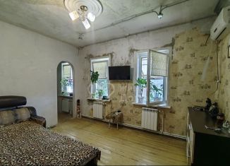 Дом на продажу, 36 м2, Волгоград, Туапсинская улица