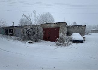 Продается гараж, 30 м2, Липецк