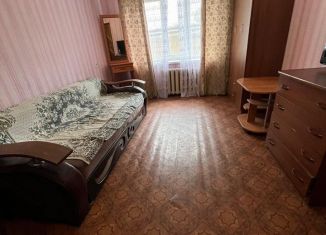 Продается 1-комнатная квартира, 23 м2, Ростов-на-Дону, Конституционная улица, 63