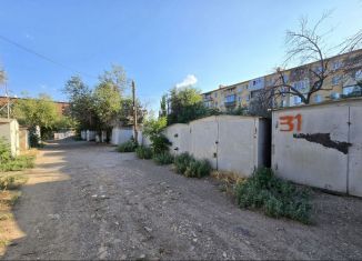 Гараж на продажу, 18 м2, Астрахань, улица Богдана Хмельницкого, 47