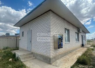 Продажа торговой площади, 74 м2, Калмыкия, Радужная улица, 87