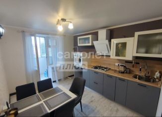 Продаю 1-комнатную квартиру, 45 м2, Республика Башкортостан, Лесопарковая улица, 14А