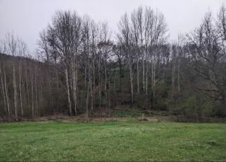 Продаю земельный участок, 10 сот., село Соколиное, Горная улица