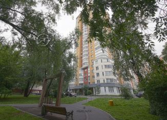 Продаю 2-ком. квартиру, 52.1 м2, Москва, Бескудниковский бульвар, 21к1, Бескудниковский район