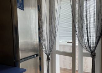 Продается 1-ком. квартира, 35.9 м2, Брянск, Полесская улица, 3