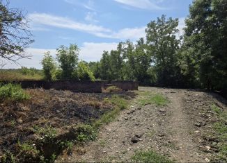 Продаю участок, 7 сот., поселок городского типа Ильский, Советская улица