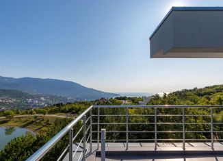 Продается дом, 1136.9 м2, посёлок городского типа Виноградное