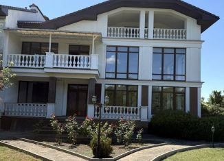 Коттедж на продажу, 450 м2, Крым, Степная улица, 91