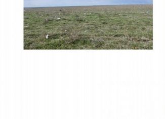 Продается земельный участок, 2250 сот., Суворовское сельское поселение