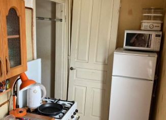 Продажа 1-комнатной квартиры, 38 м2, Краснодар, улица Кирова, 18, Западный округ