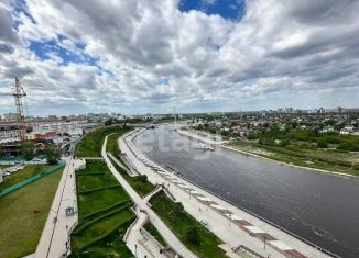 Продаю 1-ком. квартиру, 208 м2, Тюмень, улица Володарского, 3