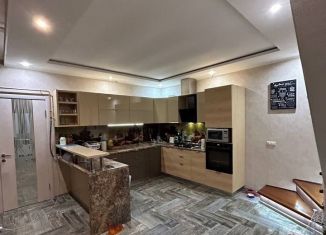 Продам дом, 170 м2, село Супсех, Львовская улица