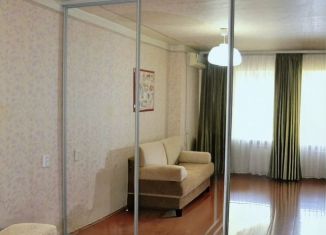Продам 1-ком. квартиру, 31 м2, Ростов-на-Дону, проспект Стачки, 7