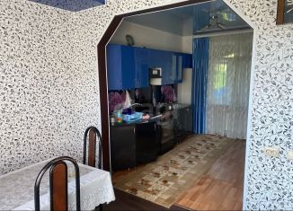 Продажа дома, 130 м2, Данилов, улица Карла Маркса, 46А