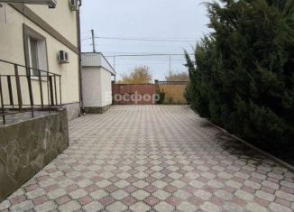 Дом на продажу, 600 м2, Феодосия, Озёрная улица