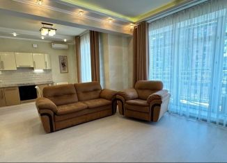 2-комнатная квартира на продажу, 59.7 м2, Татарстан, Дубравная улица, 28А