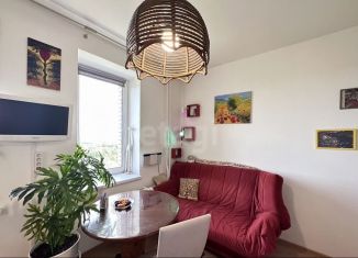 Продается однокомнатная квартира, 35.9 м2, деревня Новое Девяткино, Капральская улица, 15, ЖК Озёрный