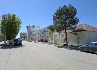 Помещение свободного назначения на продажу, 170 м2, Крымск, Пролетарская улица, 31