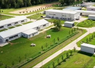 Продаю участок, 20 сот., посёлок городского типа Энем, улица 68-й Морской Бригады