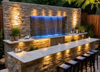 Продажа дома, 270 м2, Сочи