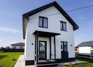 Продаю дом, 90 м2, Хабаровский край, Совхозная улица