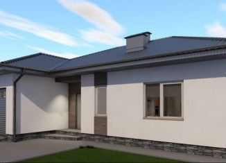 Продаю дом, 132 м2, посёлок Рассоха, улица Физиков