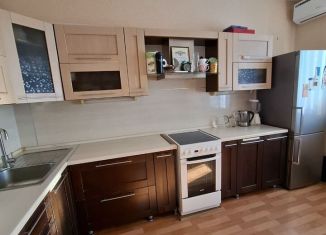 2-ком. квартира на продажу, 61.5 м2, Старый Оскол, микрорайон Степной, 8