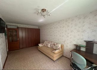 Продаю 1-комнатную квартиру, 33.1 м2, Сергиев Посад, Новоугличское шоссе, 13