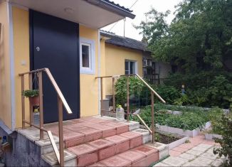 Продам 2-комнатную квартиру, 41.6 м2, Курск, улица Карла Маркса, 71/24А
