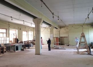 Сдаю складское помещение, 261.7 м2, Астрахань